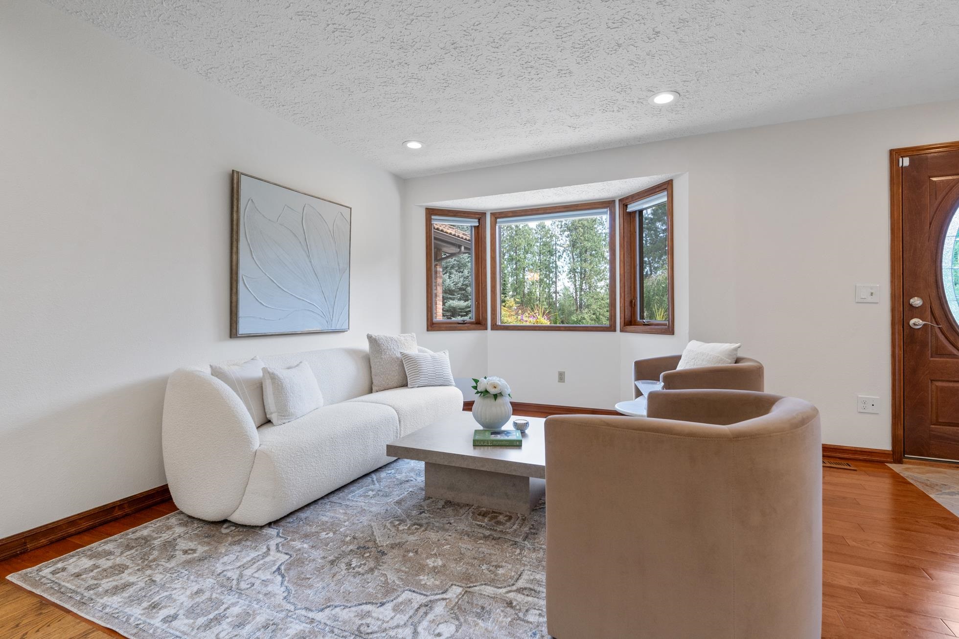 Spokane Valley, Washington, 99212, United States, 3 Bedrooms Bedrooms, ,3 BathroomsBathrooms,Residential,For Sale,1920906