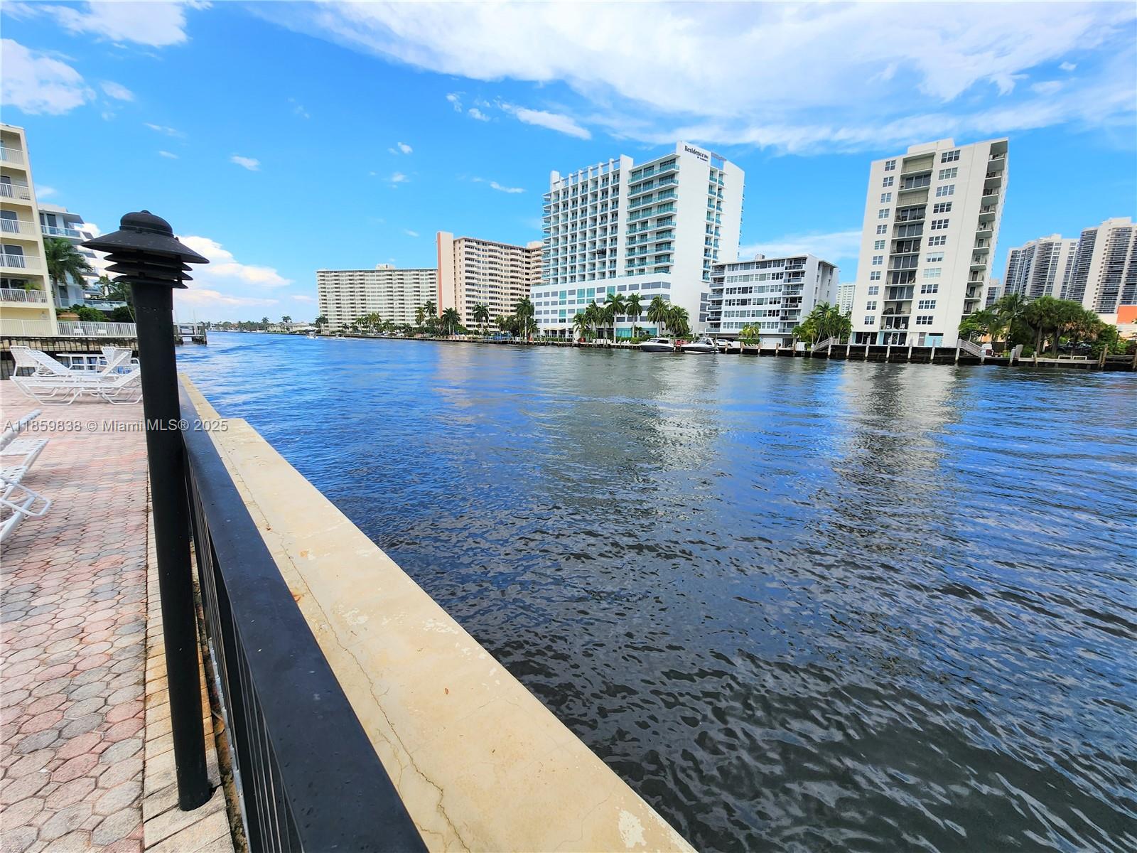 Fort Lauderdale, Florida, 33306, United States, 2 Bedrooms Bedrooms, ,2 BathroomsBathrooms,Residential,For Sale,1917523