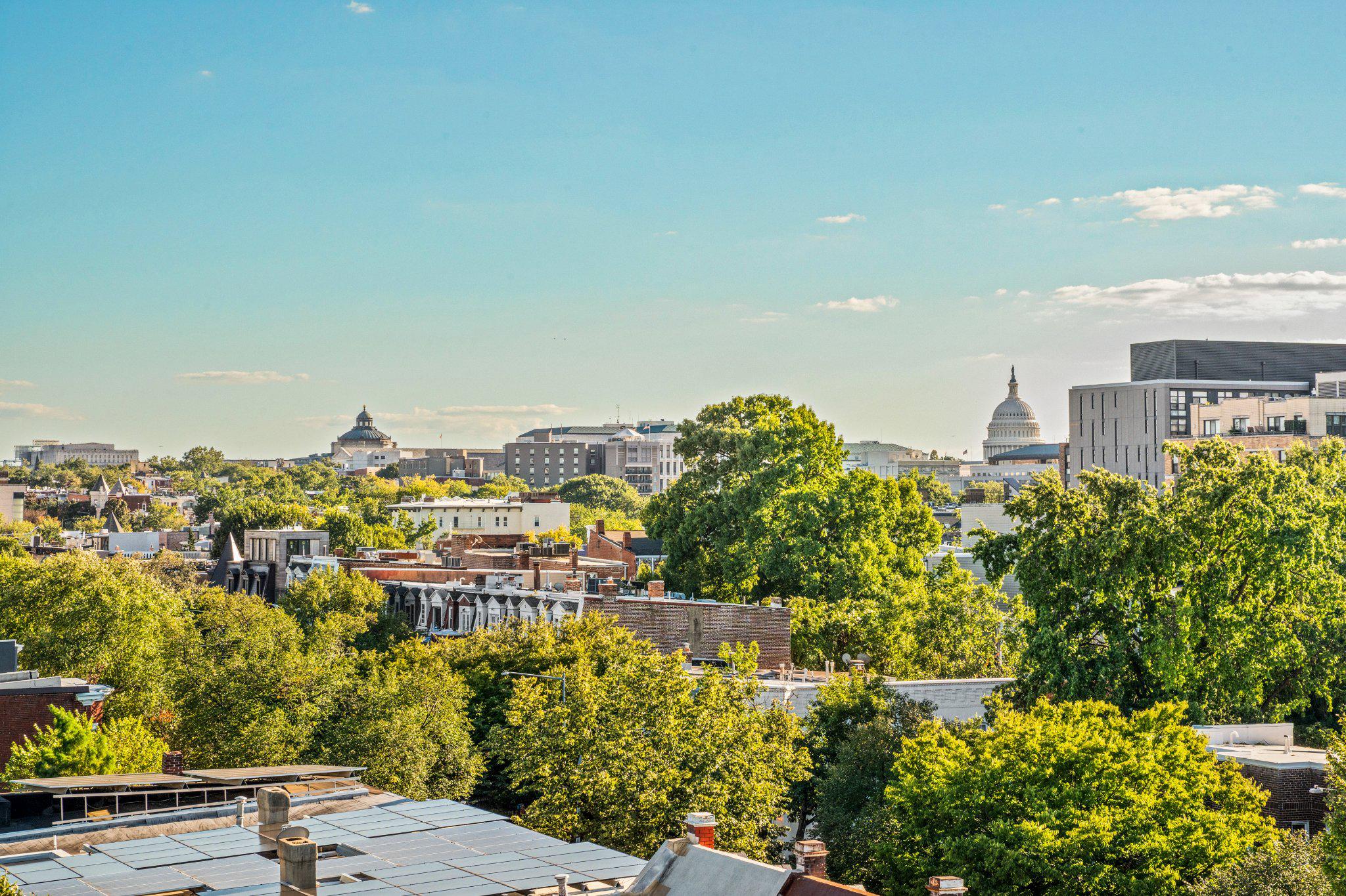  507 K Street NE, Washington, DC, 20002 - 物件實景