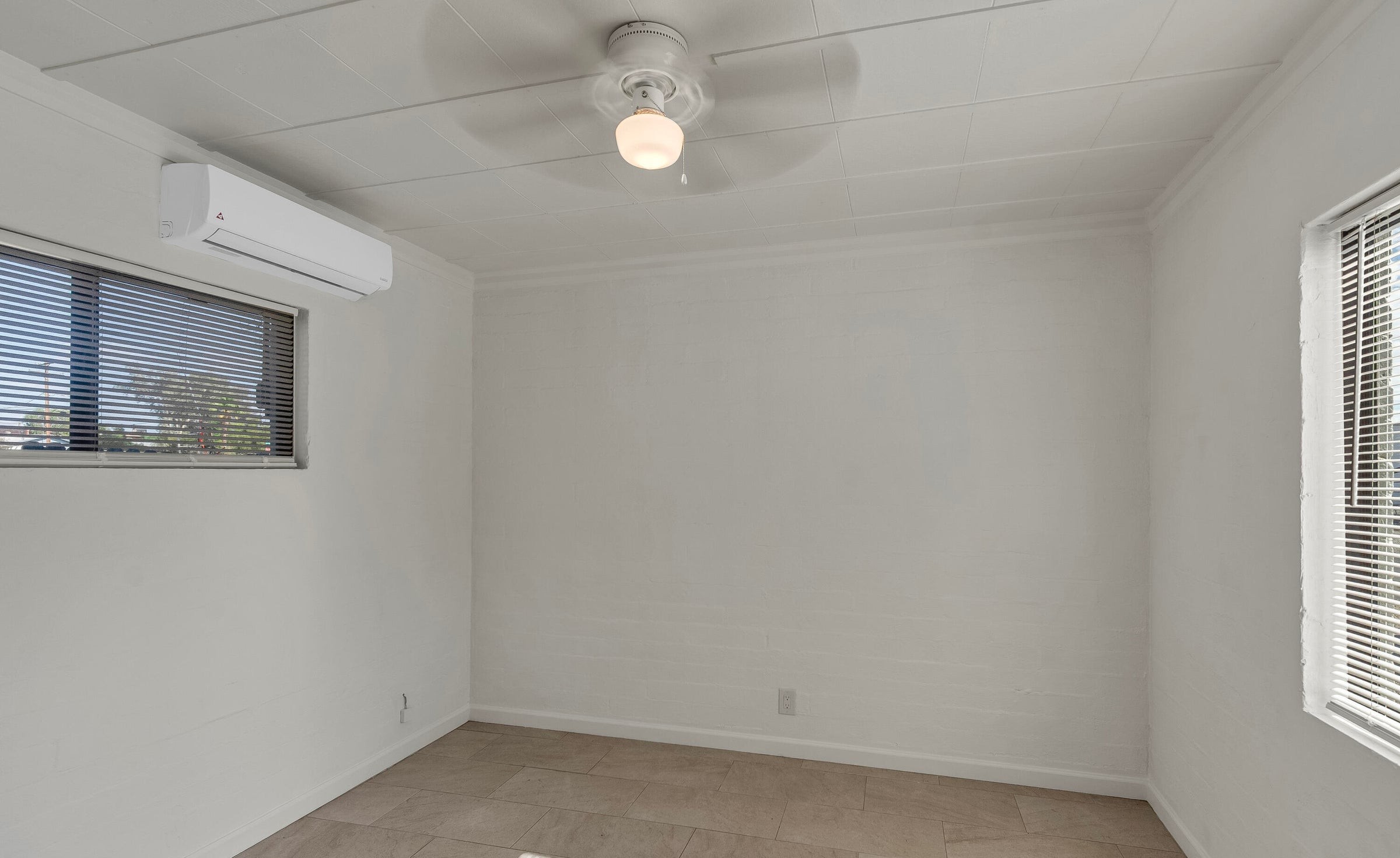  5037 & 5039 E 1st Street, Tucson, AZ 85711 - 物件實景