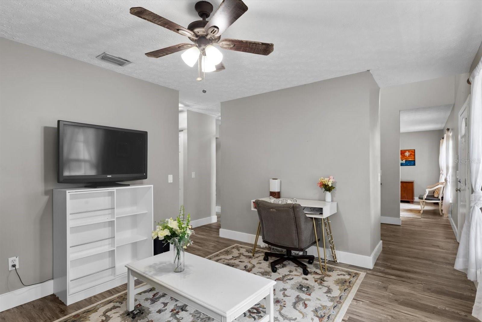 FORT PIERCE, Florida, 34945, United States, 5 Bedrooms Bedrooms, ,4 BathroomsBathrooms,Residential,For Sale,1721914