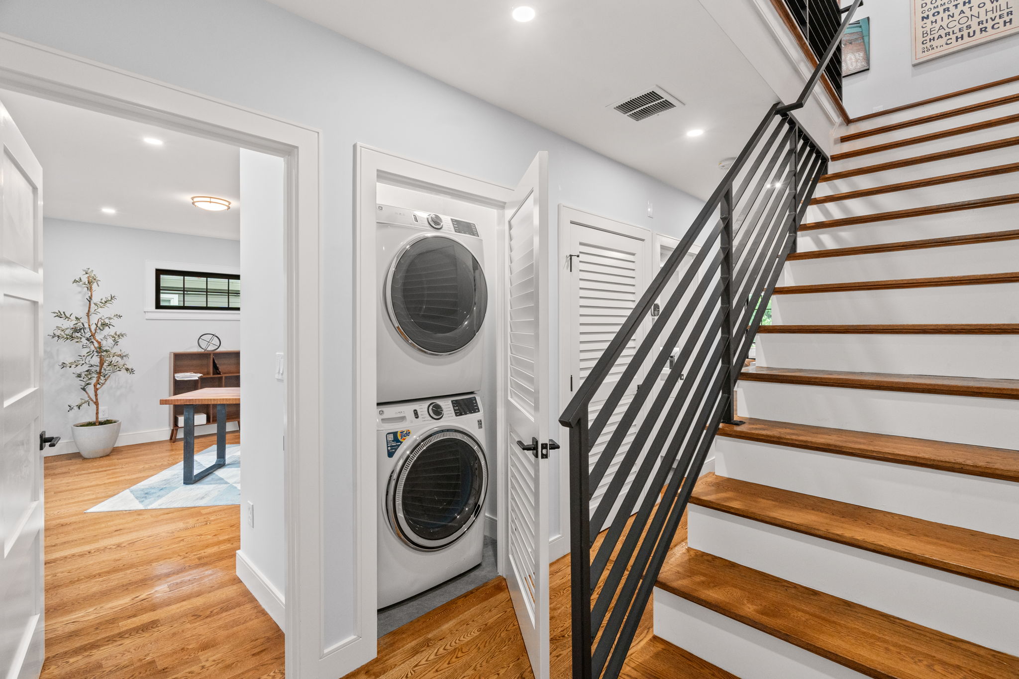  16 Elston Street, Somerville, MA, 02144 - 物件實景
