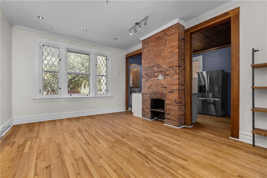Highland Park, Pennsylvania, 15206, United States, 4 Bedrooms Bedrooms, ,3 BathroomsBathrooms,Residential,For Sale,1924844