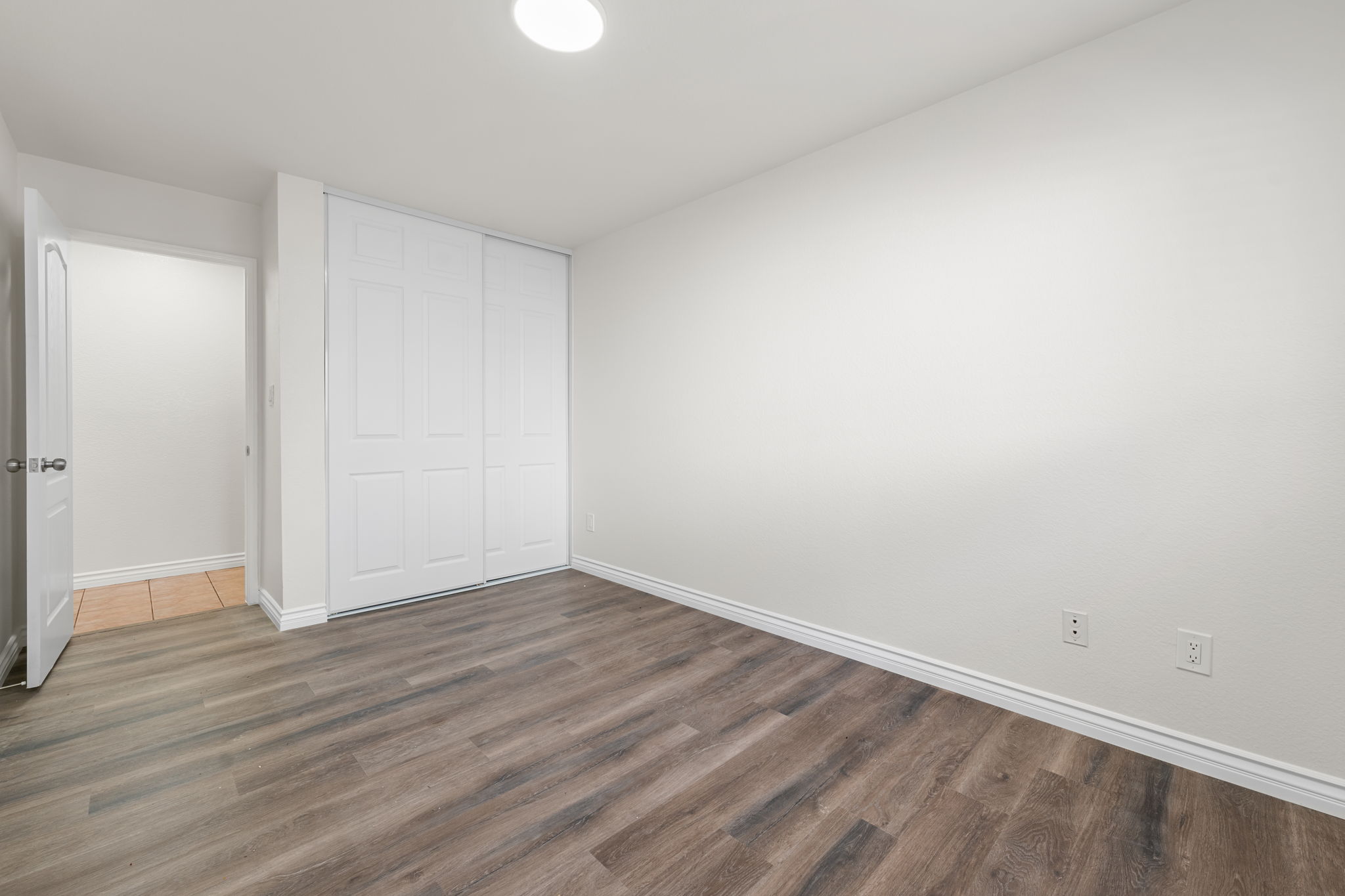 Lytle Creek, California, 92358, United States, 3 Bedrooms Bedrooms, ,2 BathroomsBathrooms,Residential,For Sale,1995534