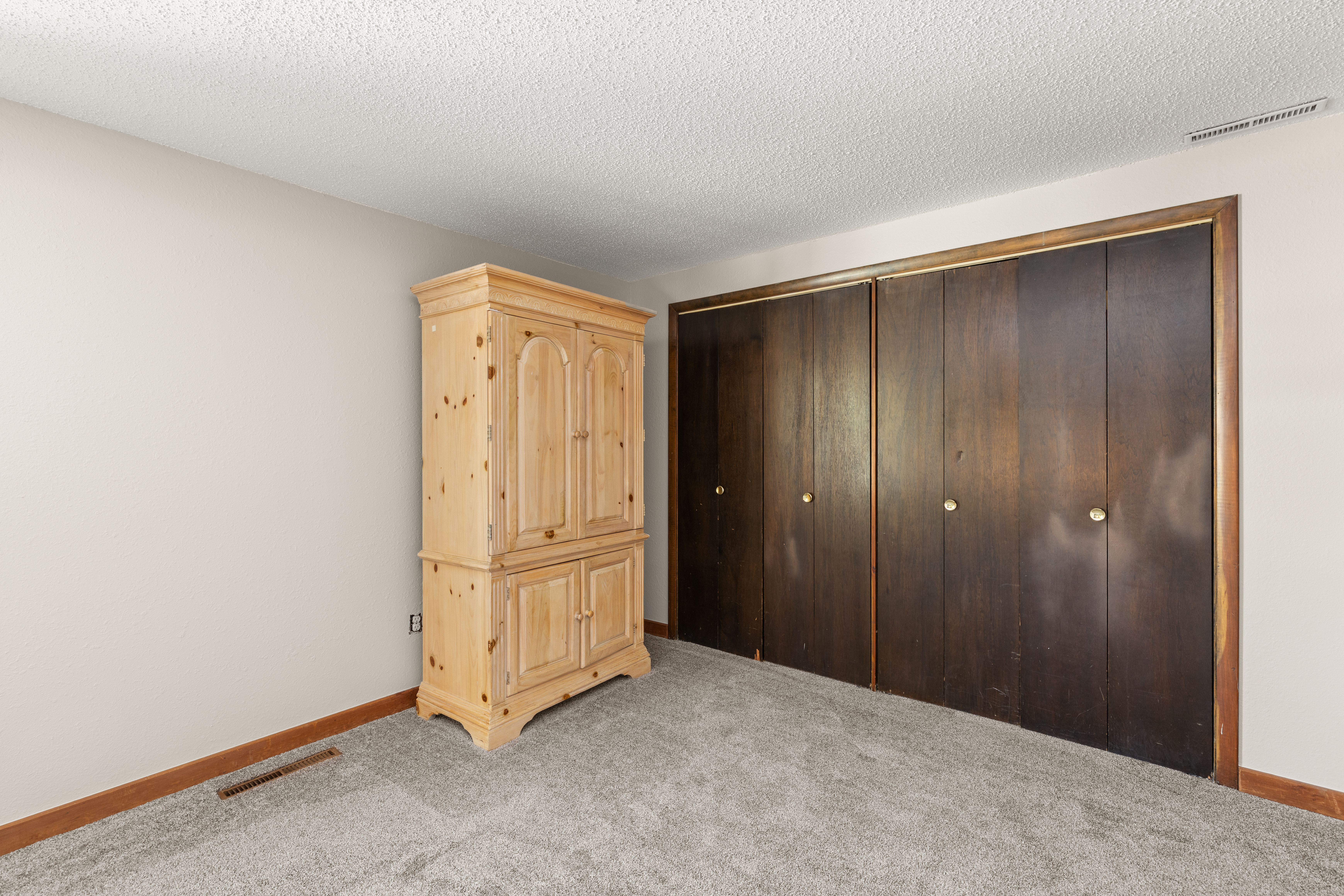  87 Flintstone Lane, Breckenridge, CO, 80424 - 物件實景