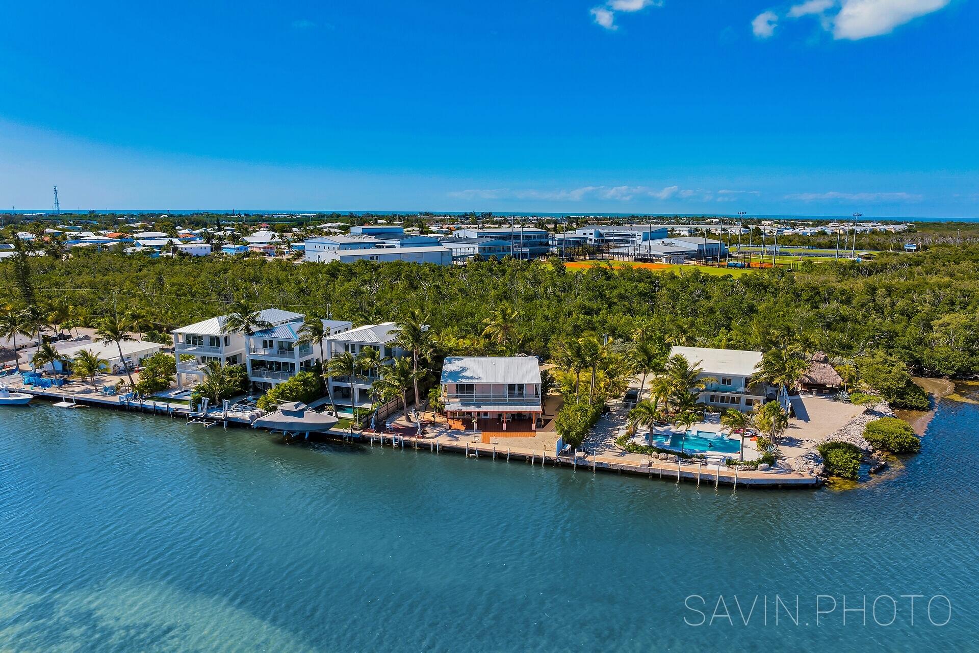 MARATHON, Florida, 33050, United States, ,Land,For Sale,1827457