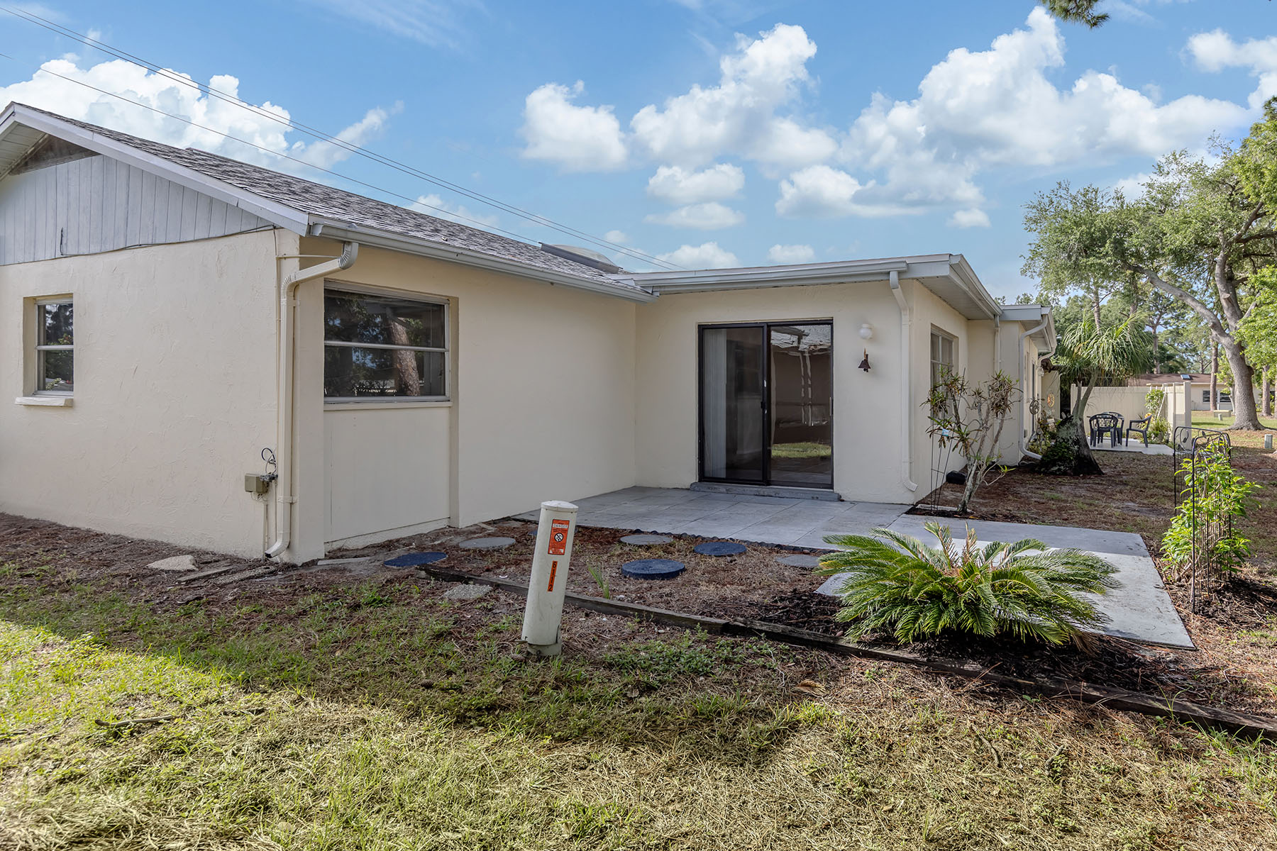  VILLAGE IN THE PINES - 物件實景