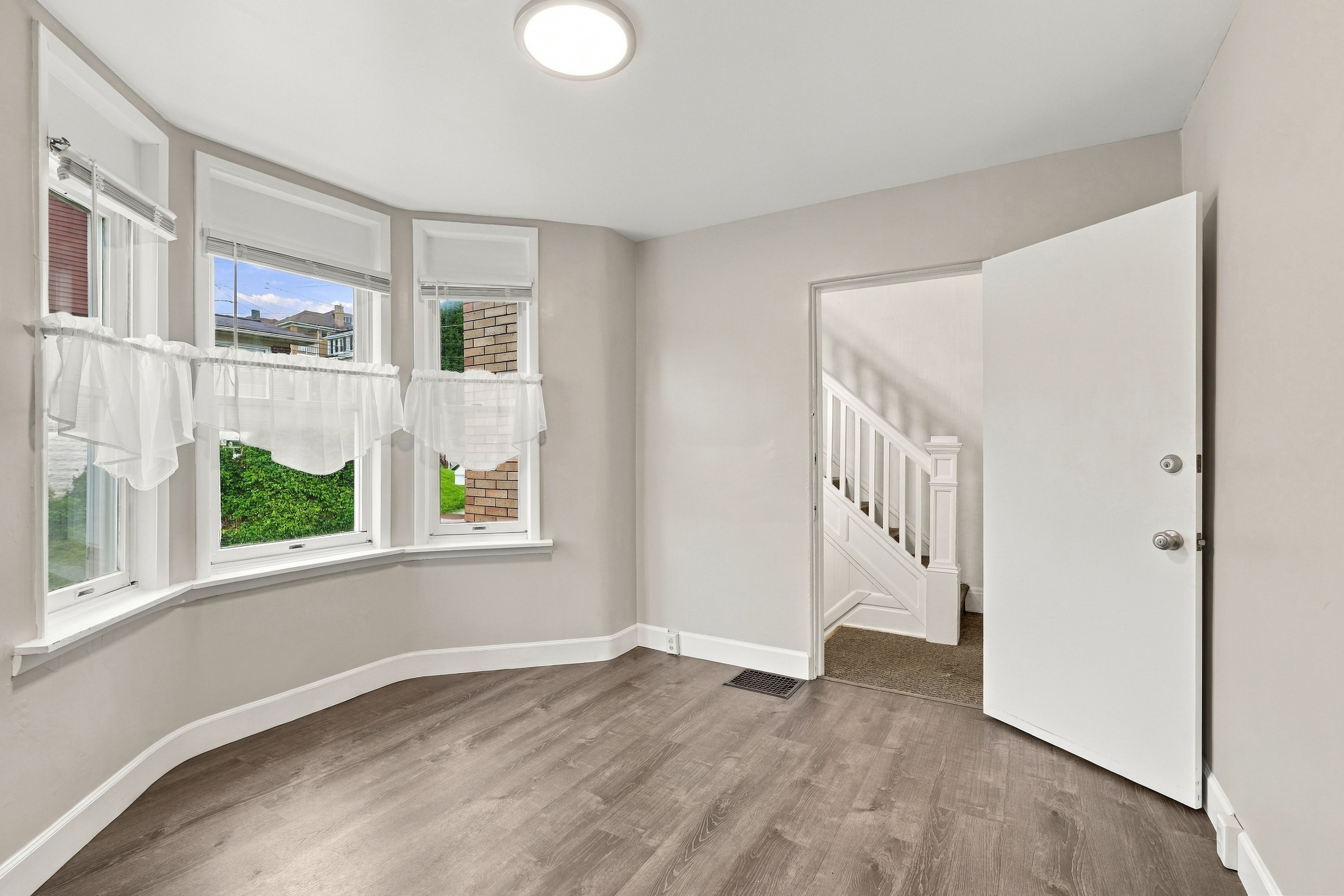  1500 Creedmoor Avenue, Pittsburgh, PA 15226 - 物件實景