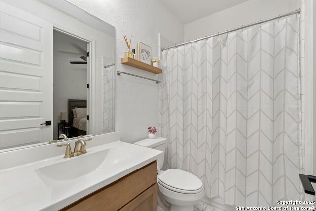 San Antonio, Texas, 78253, United States, 5 Bedrooms Bedrooms, ,4 BathroomsBathrooms,Residential,For Sale,1857889