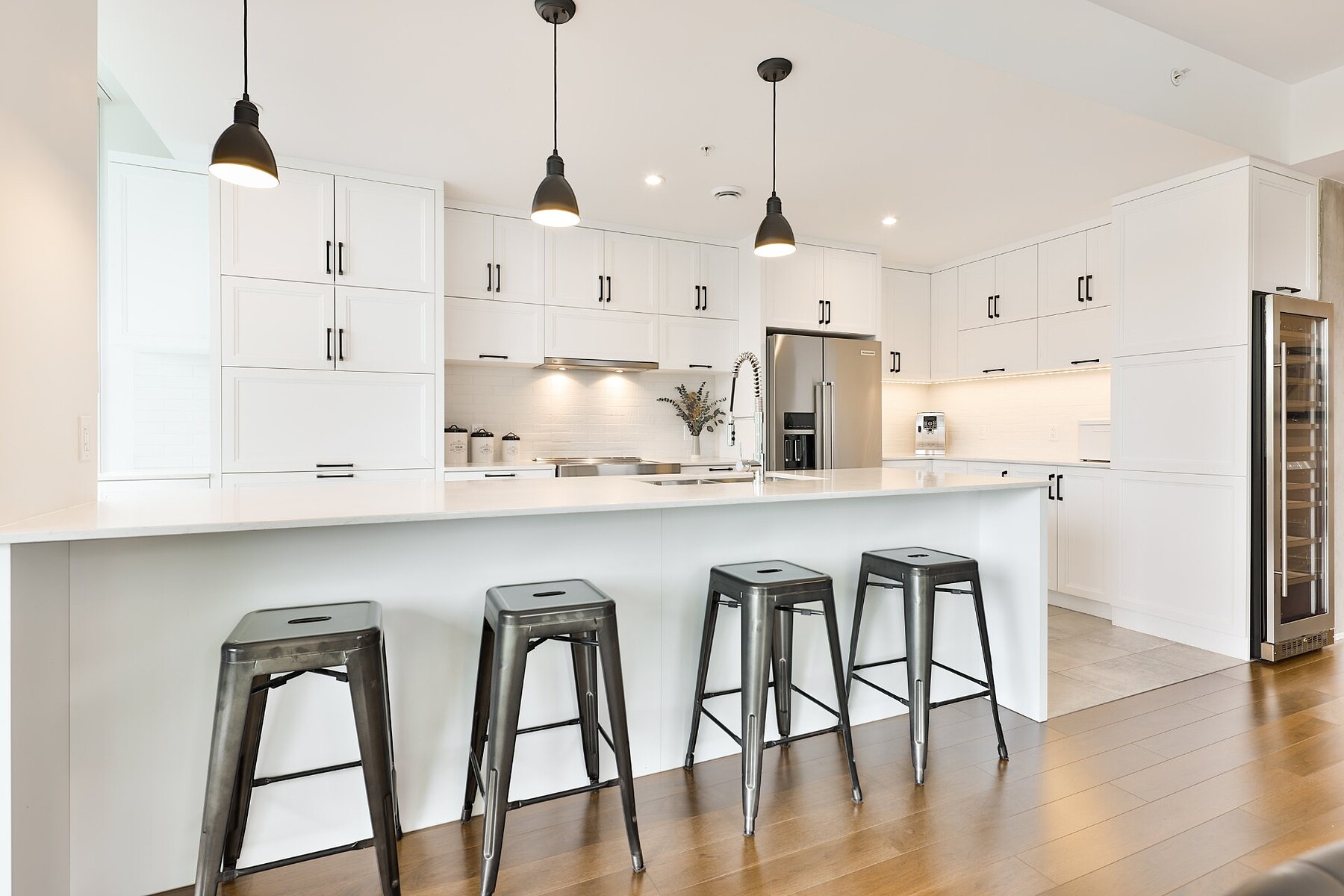  Boisbriand, Laurentides - 物件實景