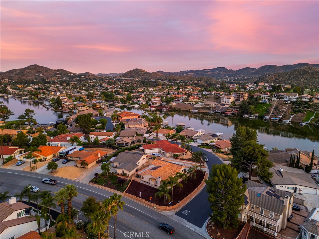 Canyon Lake, California, 92587, United States, 3 Bedrooms Bedrooms, ,2 BathroomsBathrooms,Residential,For Sale,2040375