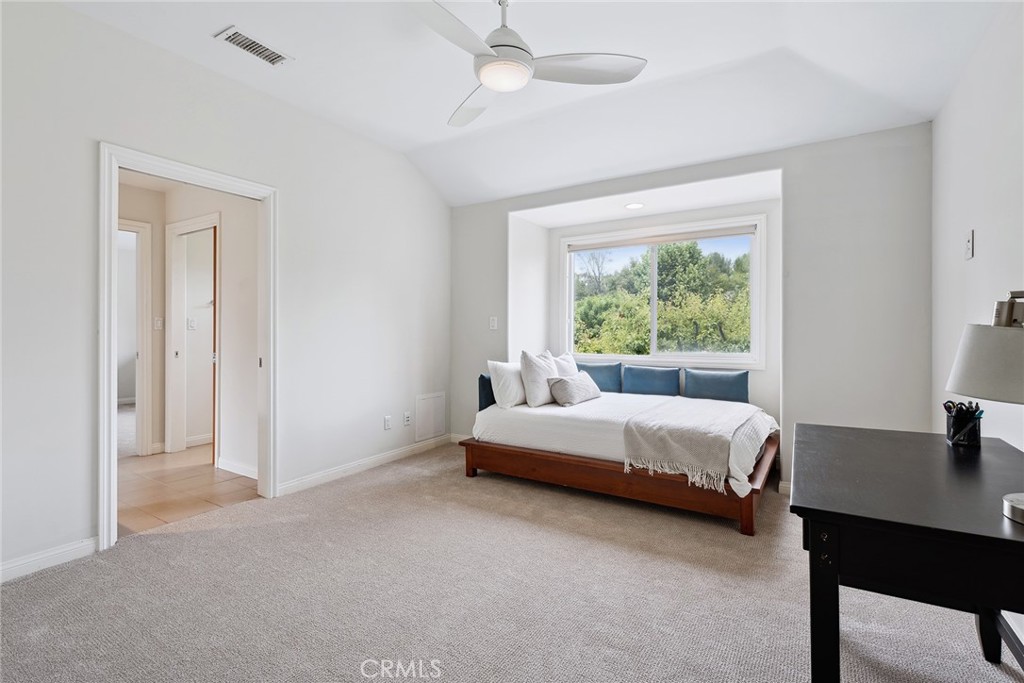 Tarzana, California, 91356, United States, 6 Bedrooms Bedrooms, ,5 BathroomsBathrooms,Residential,For Sale,1848701