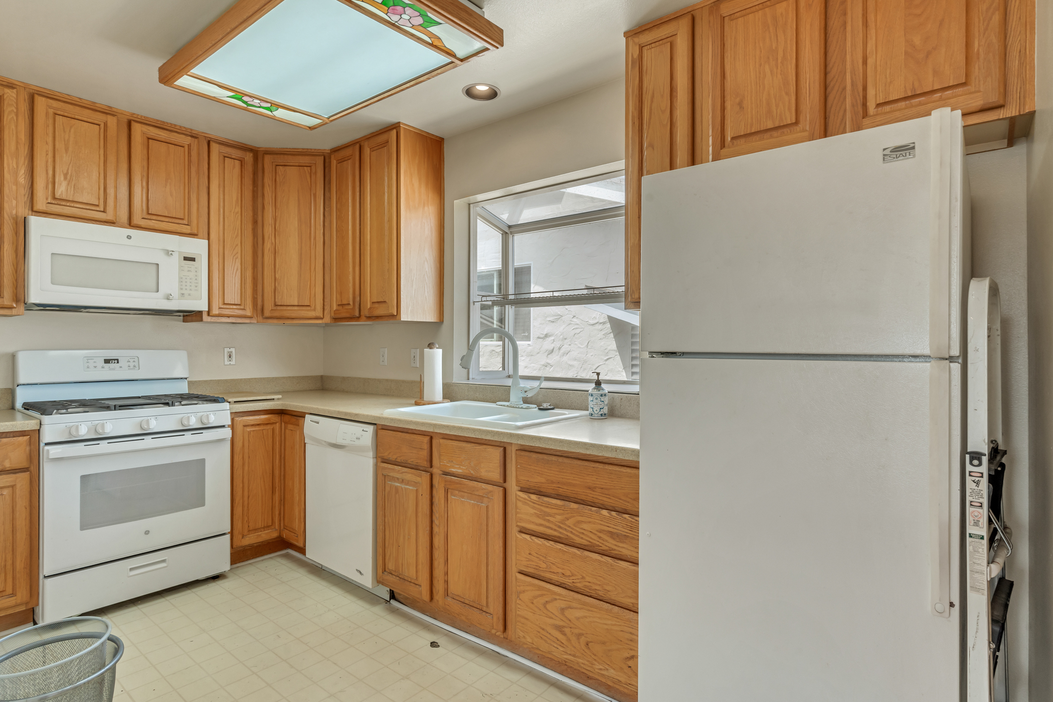  424 Adella Lane, Coronado, CA 92118 - 物件實景