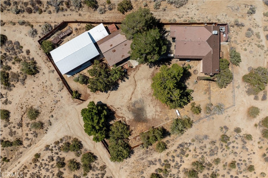 Pearblossom, California, 93553, United States, 3 Bedrooms Bedrooms, ,3 BathroomsBathrooms,Residential,For Sale,1941066
