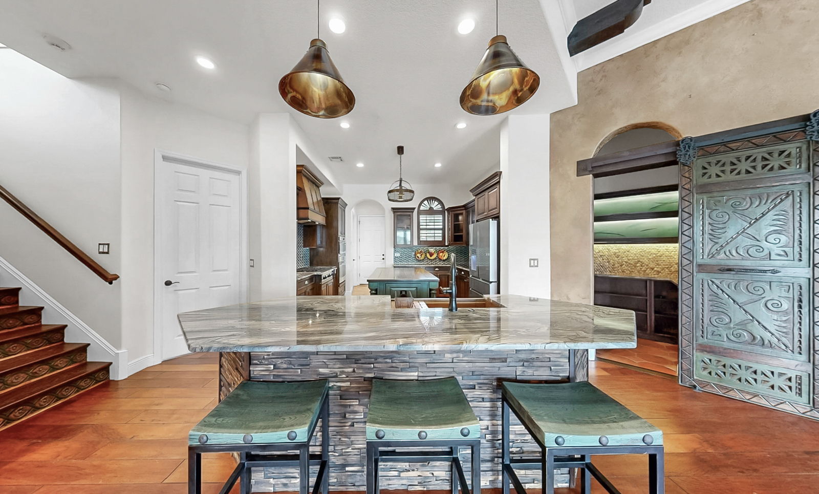 Apollo Beach, Florida, 33572, United States, 4 Bedrooms Bedrooms, ,5 BathroomsBathrooms,Residential,For Sale,1983999