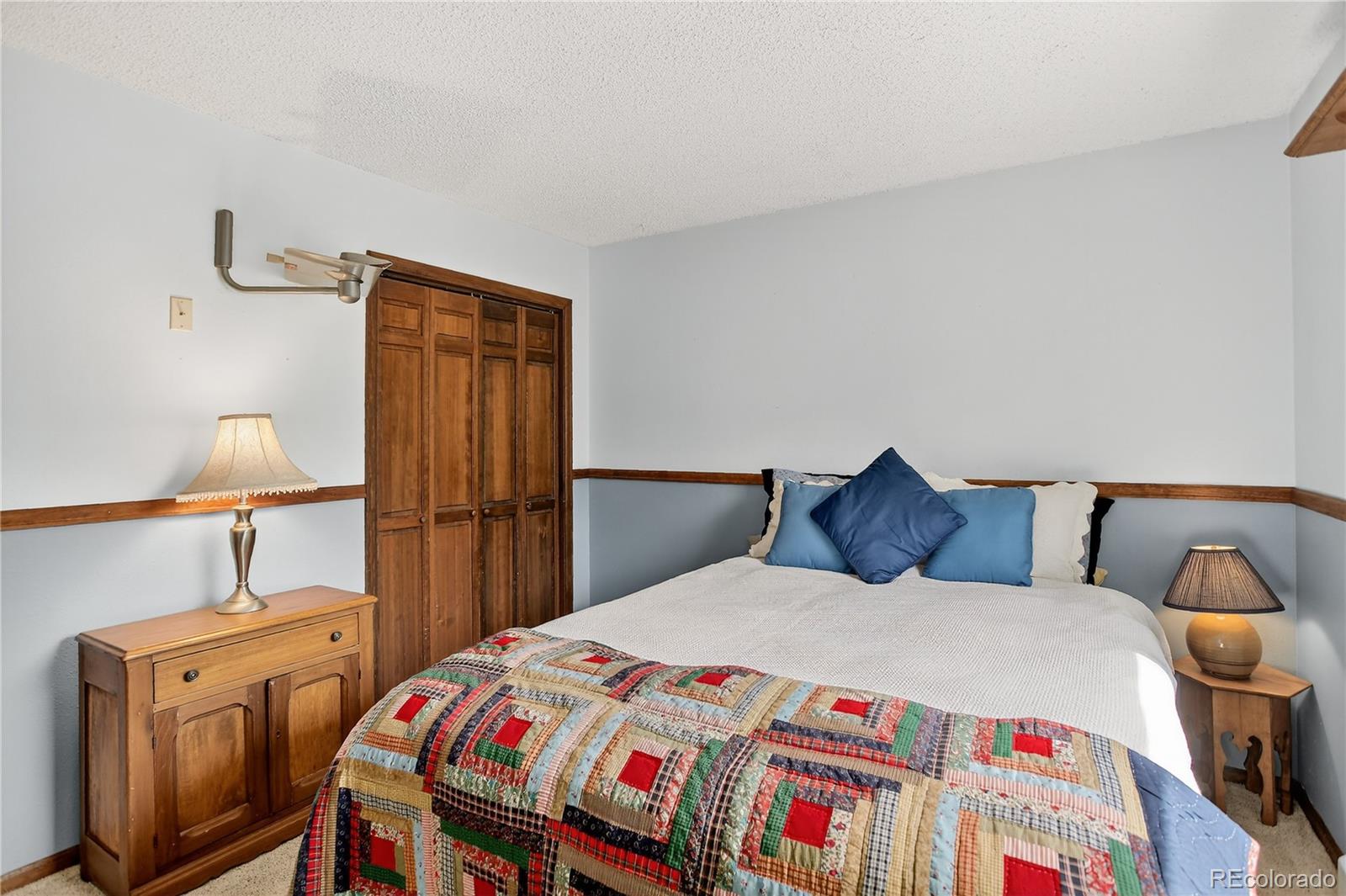 Evergreen, Colorado, 80439, United States, 4 Bedrooms Bedrooms, ,2 BathroomsBathrooms,Residential,For Sale,1901088