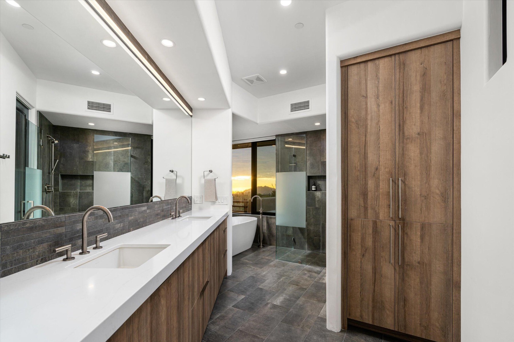  40132 N 110th Place¦Scottsdale, AZ - 物件實景