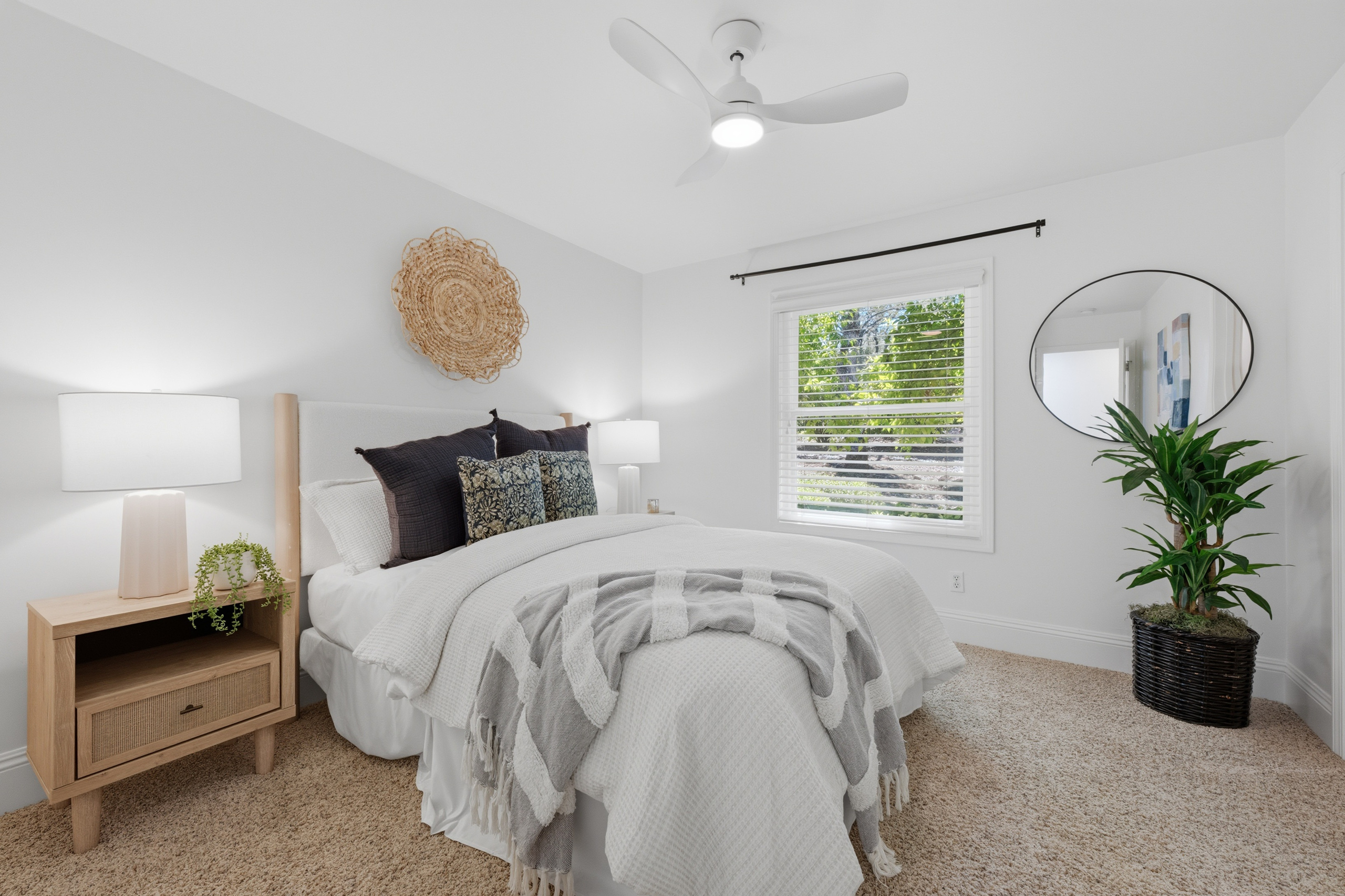  1194 Shetland Way, El Dorado Hills, CA 95762 - 物件實景
