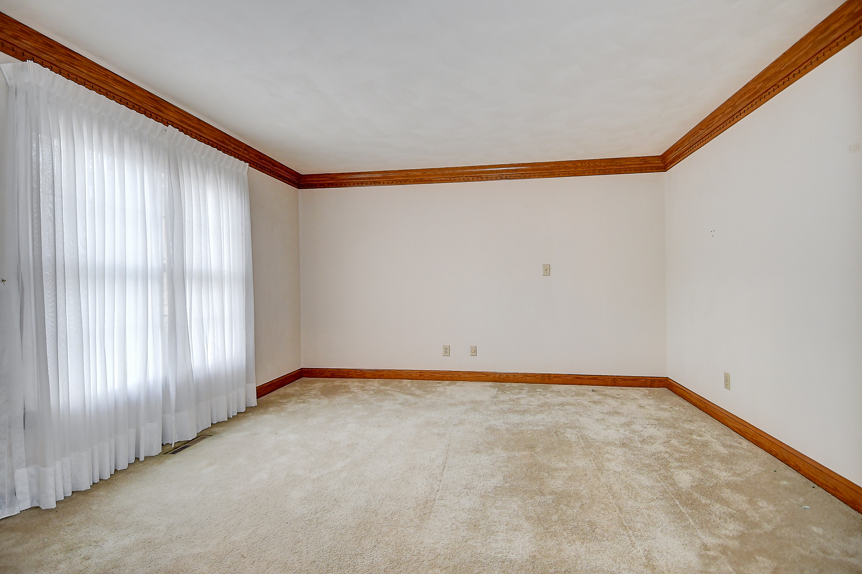 Norfolk, Virginia, 23518, United States, 4 Bedrooms Bedrooms, ,3 BathroomsBathrooms,Residential,For Sale,2006000