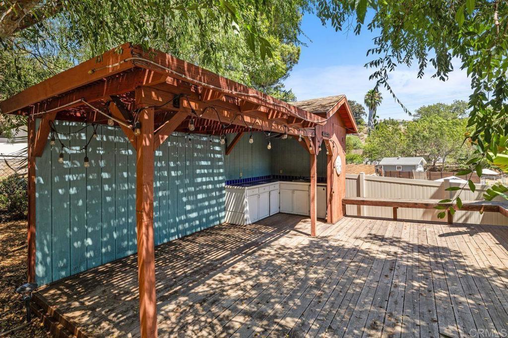 Spring Valley, California, 91978, United States, 3 Bedrooms Bedrooms, ,2 BathroomsBathrooms,Residential,For Sale,1940726