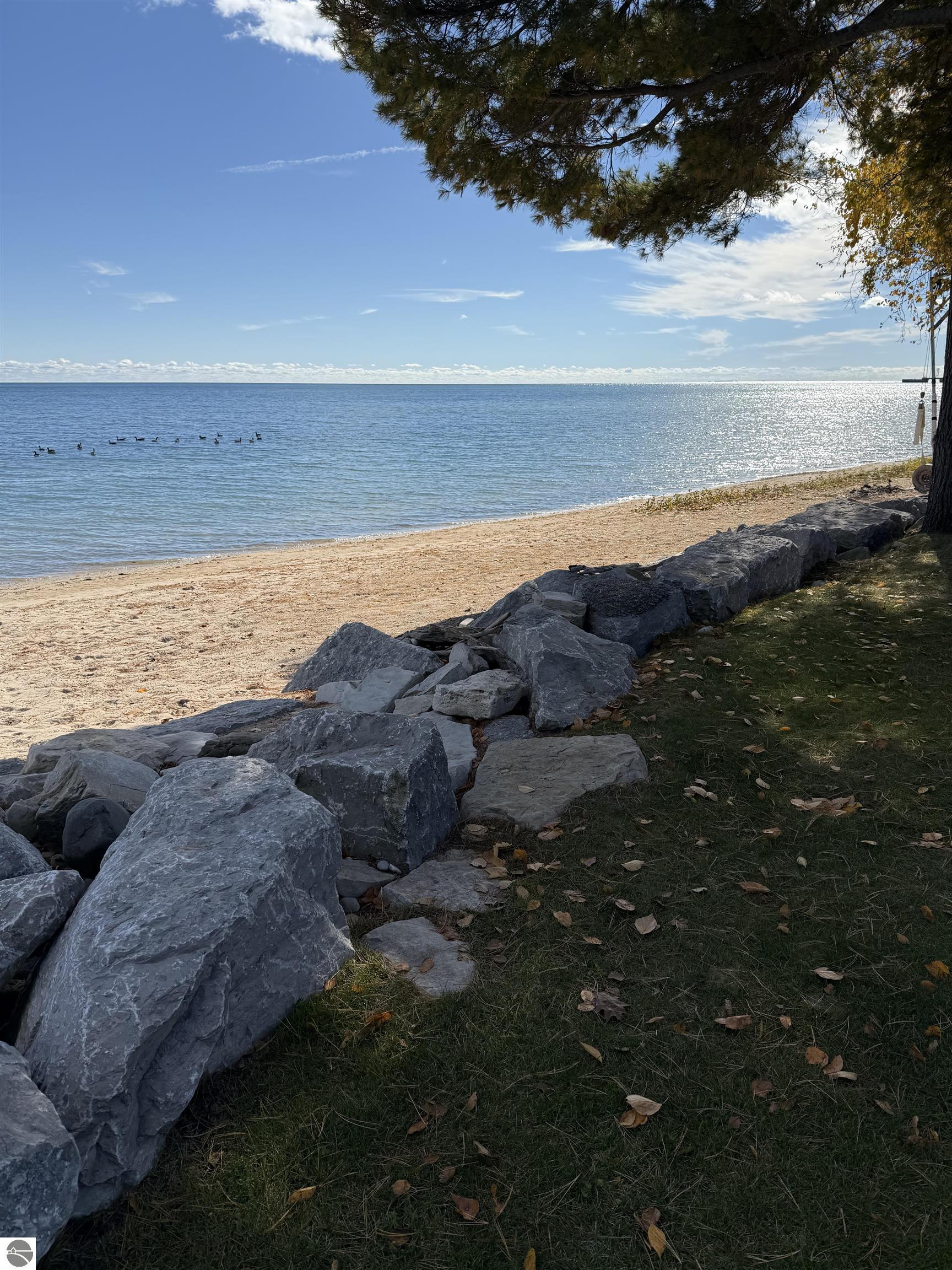 Tawas City, Michigan, 48763, United States, 4 Bedrooms Bedrooms, ,Residential,For Sale,1987317