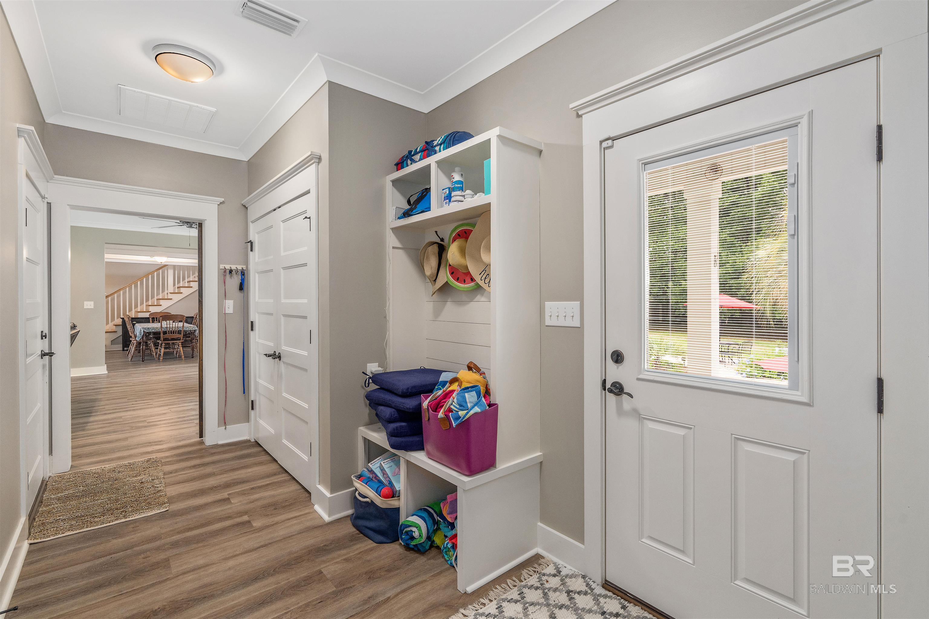 Fairhope, Alabama, 36532, United States, 5 Bedrooms Bedrooms, ,4 BathroomsBathrooms,Residential,For Sale,1827479