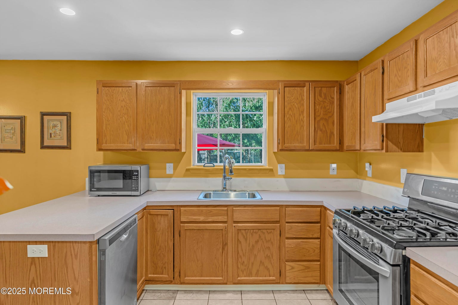 Brick, New Jersey, 08724, United States, 3 Bedrooms Bedrooms, ,2 BathroomsBathrooms,Residential,For Sale,1927707