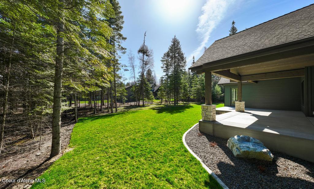 Rathdrum, Idaho, 83858, United States, 3 Bedrooms Bedrooms, ,1 BathroomBathrooms,Residential,For Sale,1903751