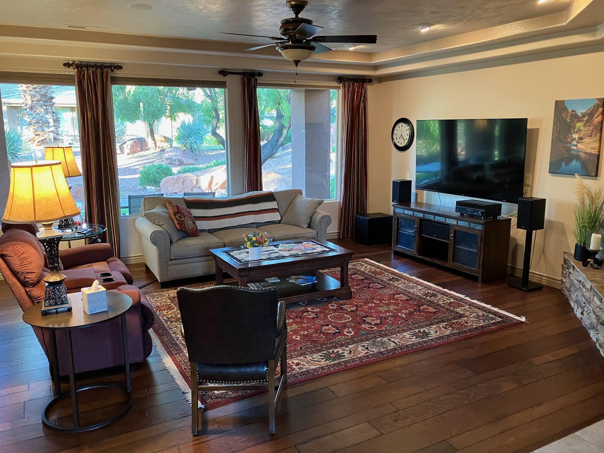 Washington, Utah, 84780, United States, 3 Bedrooms Bedrooms, ,2 BathroomsBathrooms,Residential,For Sale,1975260