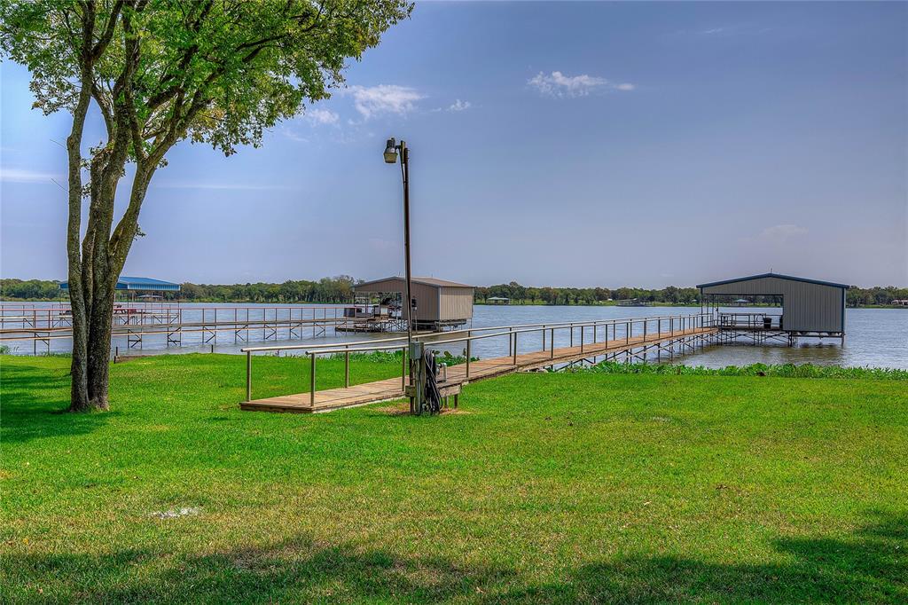 Point, Texas, 75472, United States, 3 Bedrooms Bedrooms, ,2 BathroomsBathrooms,Residential,For Sale,1976461