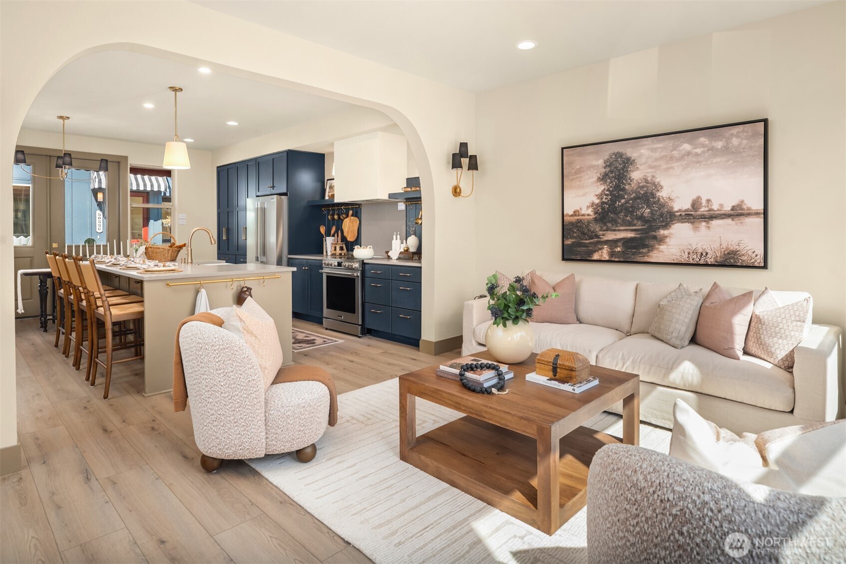 Seattle, Washington, 98106, United States, 4 Bedrooms Bedrooms, ,3 BathroomsBathrooms,Residential,For Sale,1902833
