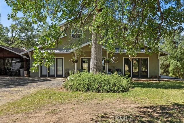 Chic, California, 95928, United States, 2 Bedrooms Bedrooms, ,2 BathroomsBathrooms,Residential,For Sale,2049123