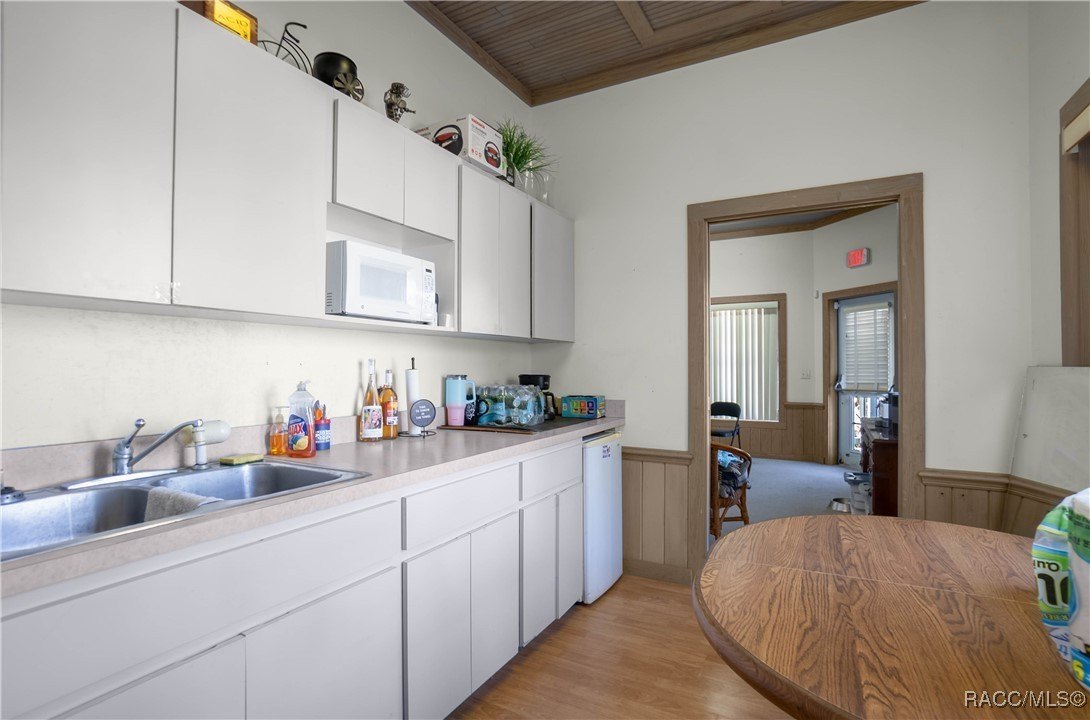 Inverness, Florida, 34450, United States, ,Residential,For Sale,2005155