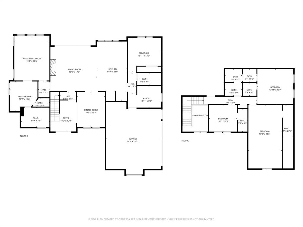China Spring, Texas, 76633, United States, 4 Bedrooms Bedrooms, ,3 BathroomsBathrooms,Residential,For Sale,2010699