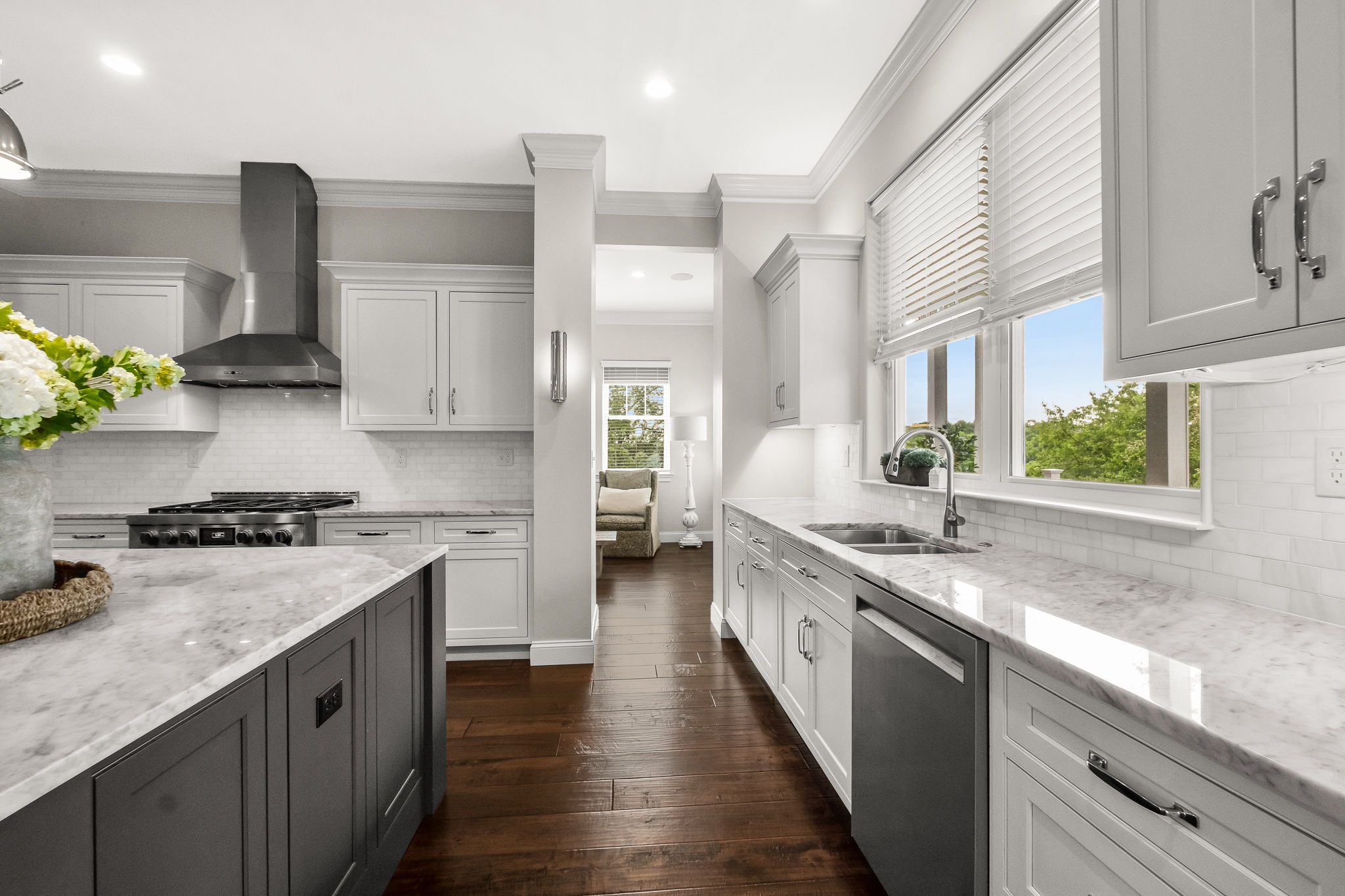  490 Bradley Street, Pittsburgh, PA 15211 - 物件實景