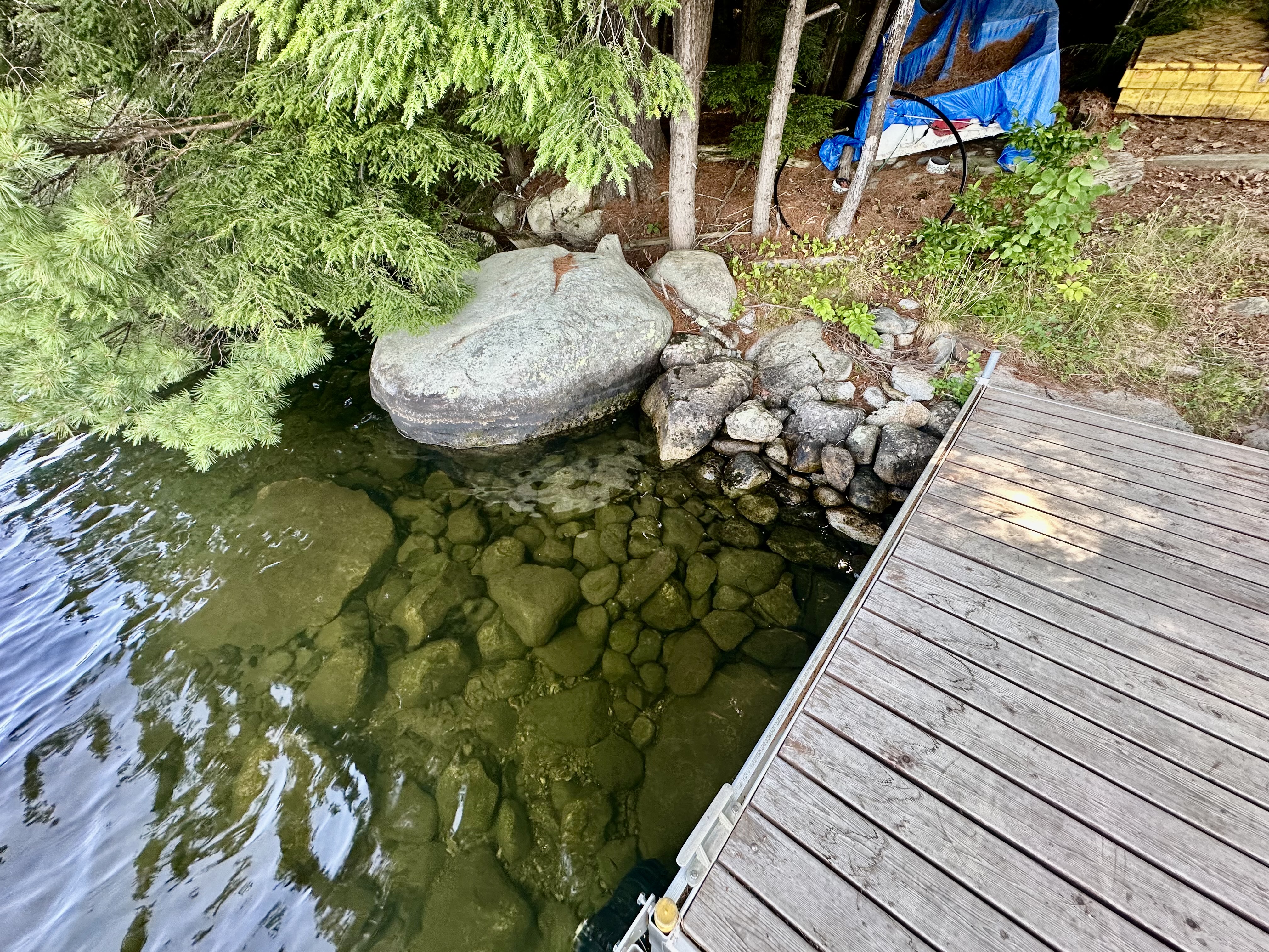 Belgrade, Maine, 04917, United States, 1 Bedroom Bedrooms, ,1 BathroomBathrooms,Residential,For Sale,1913223