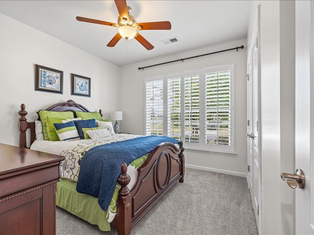 Fort Mill, South Carolina, 29715, United States, 3 Bedrooms Bedrooms, ,3 BathroomsBathrooms,Residential,For Sale,1981901