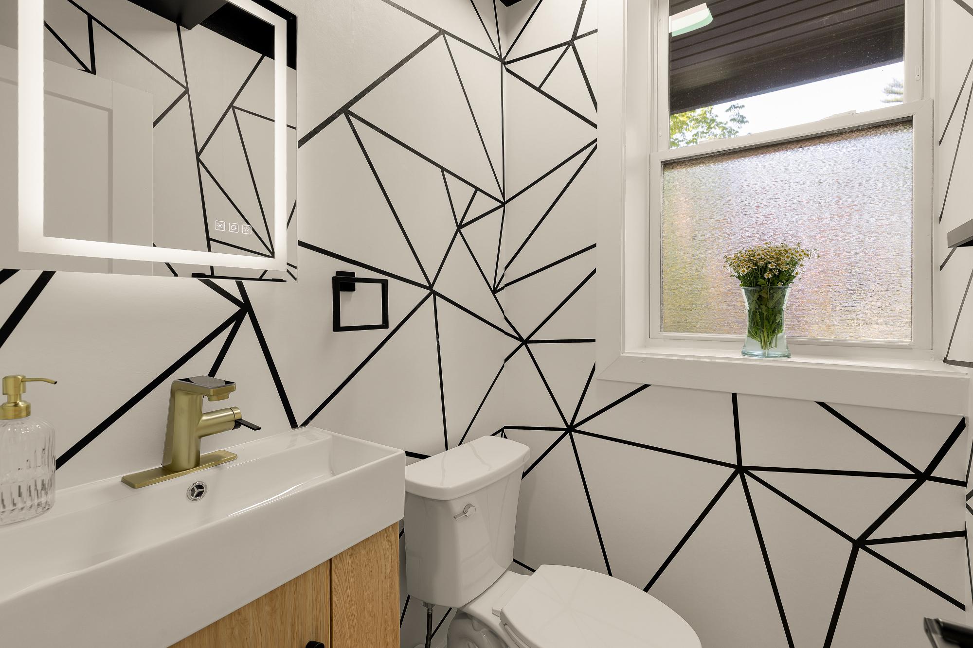  1527 Buchanan Street NW, Washington, DC, 20011 - 物件實景