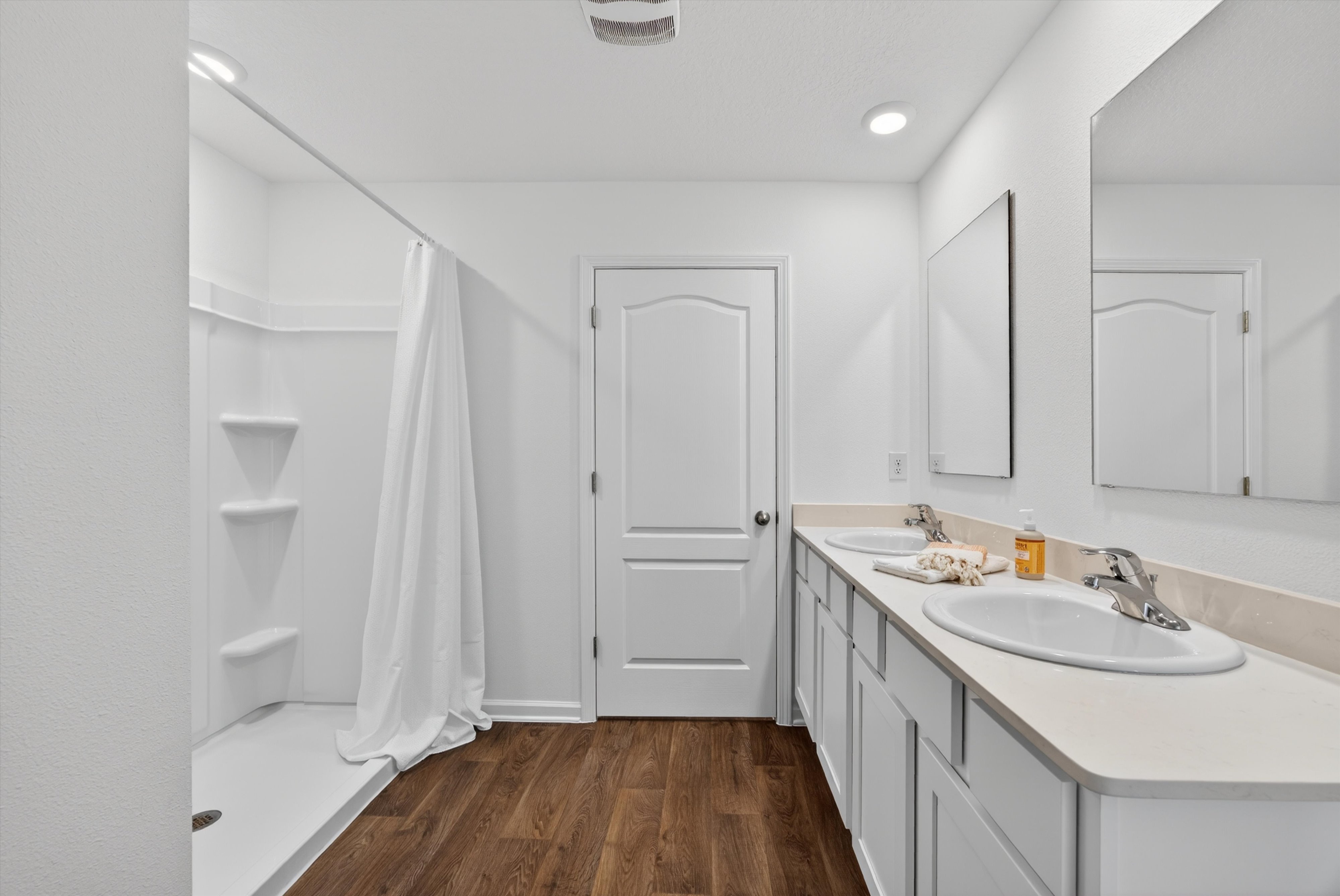  17 Rio Salado Road, St. Augustine, FL, 32084 - 物件實景