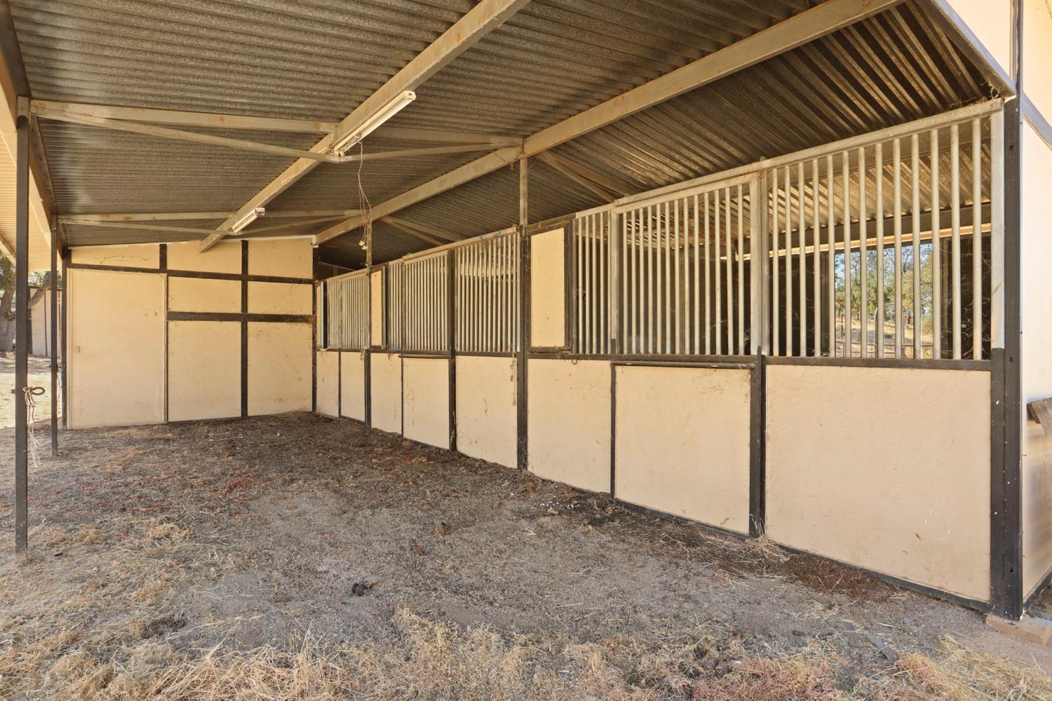 Valley Springs, California, 95252, United States, 3 Bedrooms Bedrooms, ,2 BathroomsBathrooms,Residential,For Sale,1978438