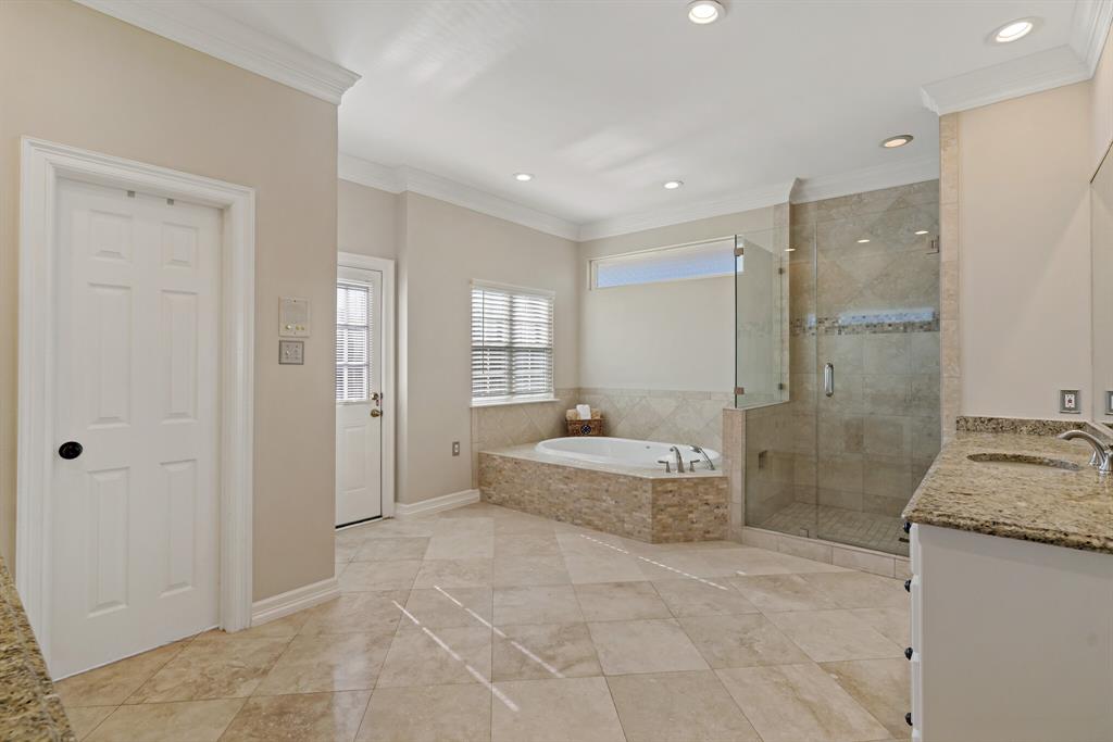 Plano, Texas, 75024, United States, 5 Bedrooms Bedrooms, ,5 BathroomsBathrooms,Residential,For Sale,1754309