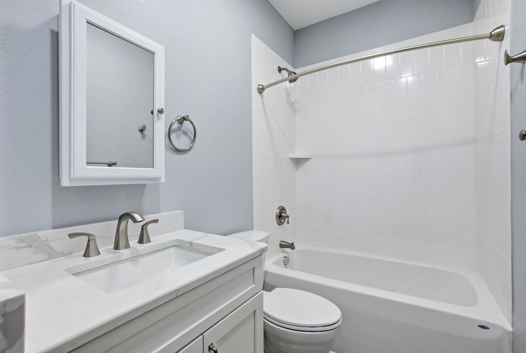  41110 Big Kinnakeet Drive, Avon, NC 27915 - 物件實景