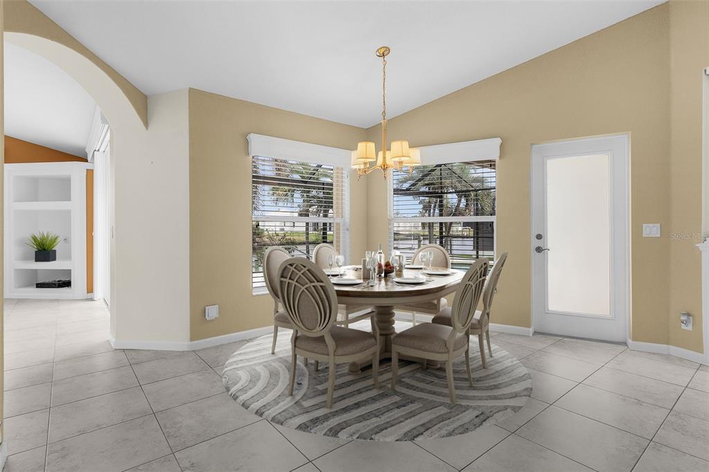 Port Charlotte, Florida, 33981, United States, 3 Bedrooms Bedrooms, ,2 BathroomsBathrooms,Residential,For Sale,1854290