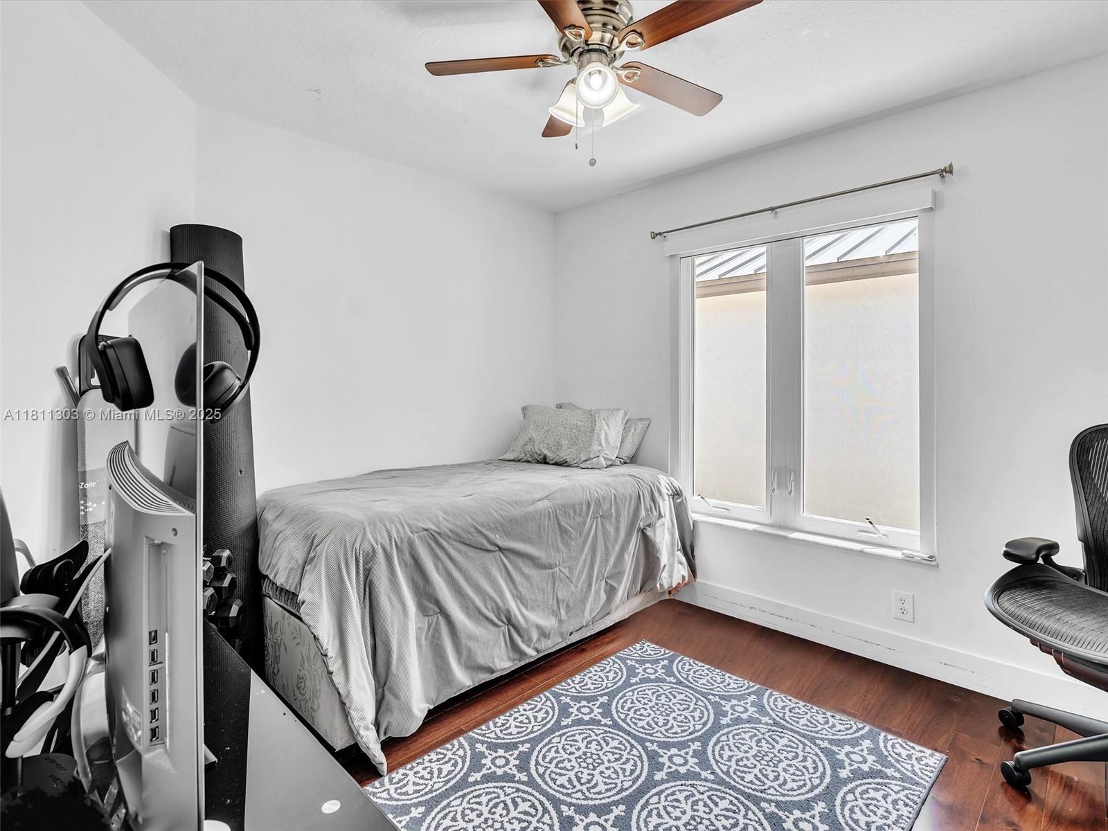 Miami, Florida, 33186, United States, 4 Bedrooms Bedrooms, ,2 BathroomsBathrooms,Residential,For Sale,1838976