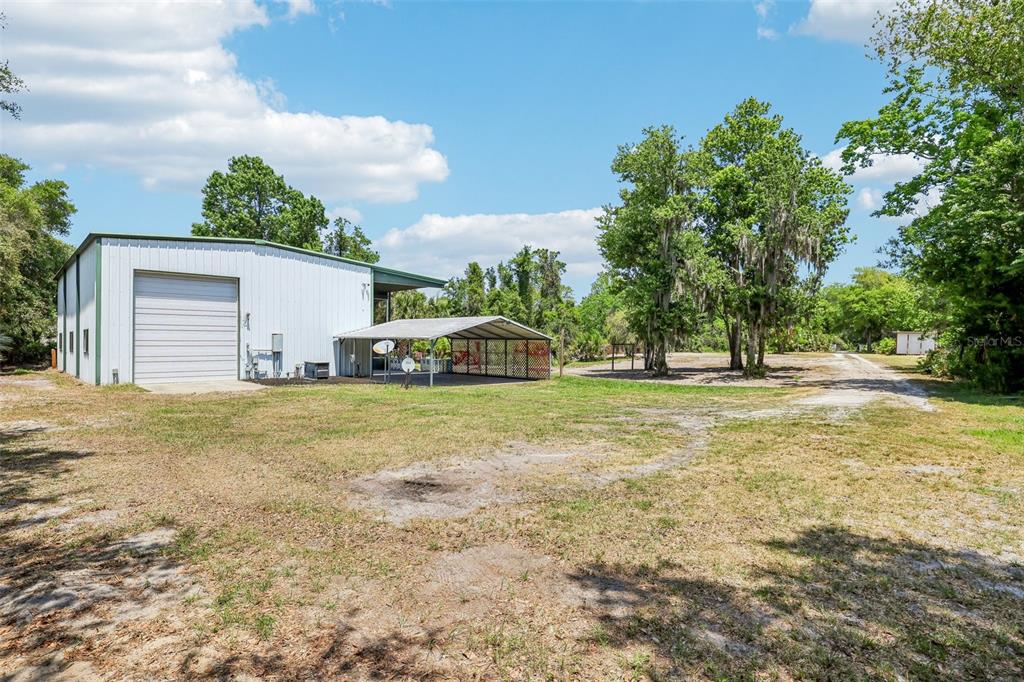 Edgewater, Florida, 32132, United States, 5 Bedrooms Bedrooms, ,4 BathroomsBathrooms,Residential,For Sale,1794815