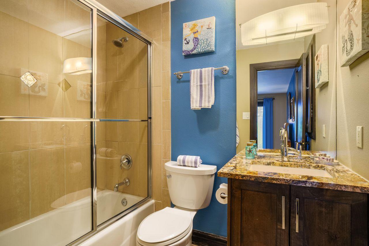 Albuquerque, New Mexico, 87122, United States, 4 Bedrooms Bedrooms, ,5 BathroomsBathrooms,Residential,For Sale,1766208