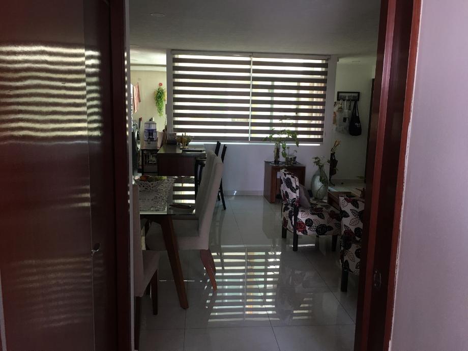 Benito Juárez, Ciudad de México, 03020, Mexico, 2 Bedrooms Bedrooms, ,2 BathroomsBathrooms,Residential,For Sale,1723208