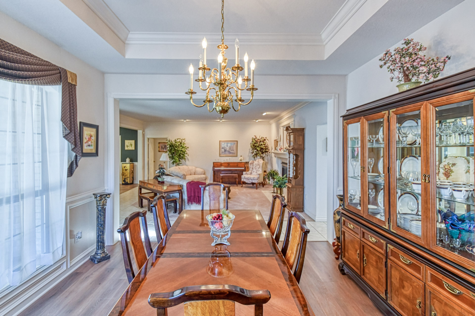 Norman, Oklahoma, 73072, United States, 4 Bedrooms Bedrooms, ,3 BathroomsBathrooms,Residential,For Sale,1967974