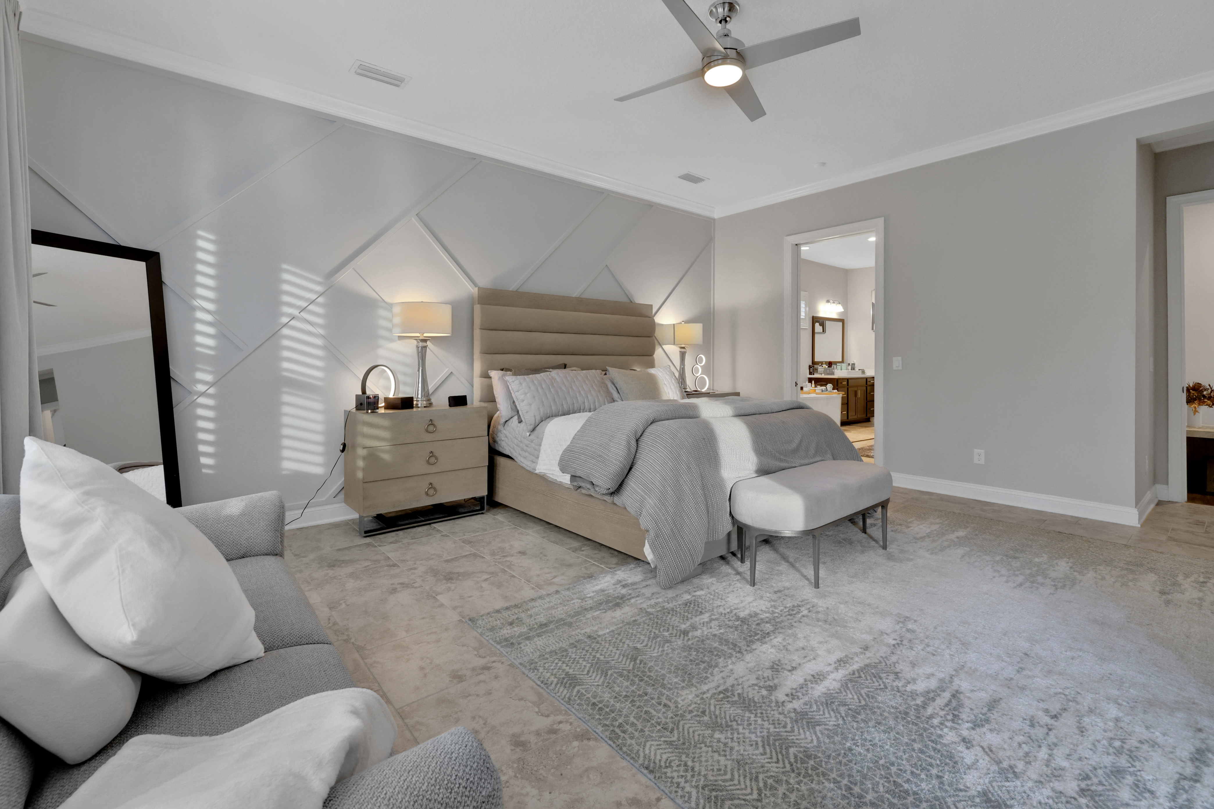  54 Anthem Circle, Ponte Vedra, FL, 32081 - 物件實景