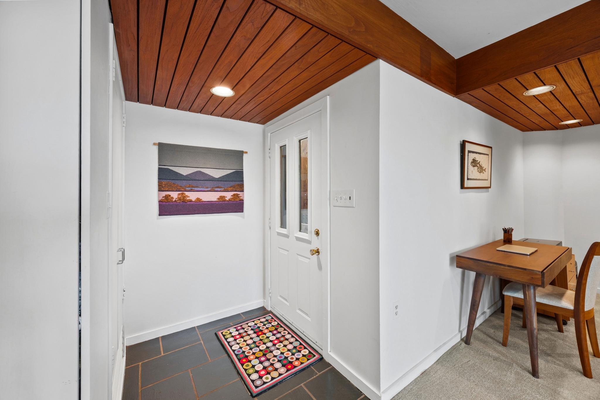  6 President Point Drive, Annapolis, MD, 21403 - 物件實景